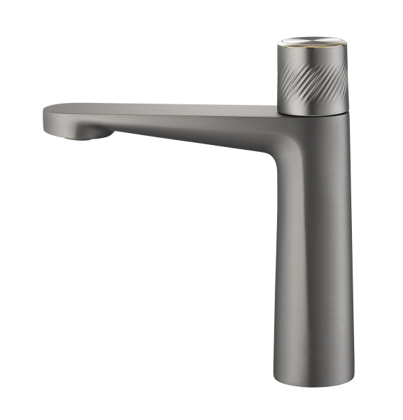 Смеситель для раковины Arrow AMP11868AGG